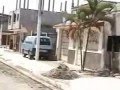 Machala-Ecuador+%28Parte+7%29