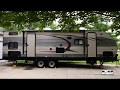 Renting an RV? Advice for Both RV Owners and Renters