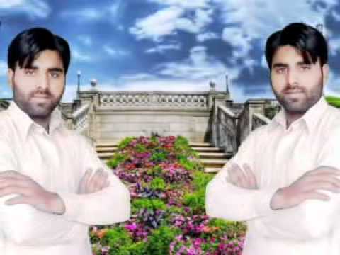 unchi nichi hai by tanveer hussain.flv
