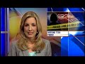 Missing San Ardo teen may not return home