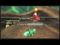 Skylanders Giants (Part 24) - Chapter 11: Drill-X's Big Rig [2/3]