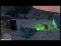 Gta V Strangers And Freaks Final Frontier Omega Franklin images Gta V Strangers And Freaks Final Frontier Omega Franklin