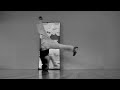 Bboy Tepo Pion Studio images Bboy Tepo Pion Studio