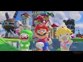 Mario Rabbids Kingdom Battle All Cutscenes Full Mario Rabbids Kingdom Battle All Cutscenes Full