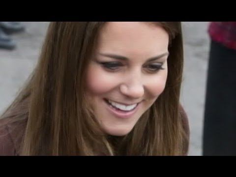 David Beckham Quotes  Soccer on Kate Middleton   Soccer News   Bigsoccer