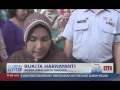 Orangtua Korban Kekerasan Datangi STIP - Kompas Petang 30 April 2014