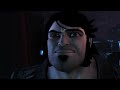 Brutal Legend Opening Cutscene