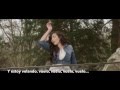 Dernière danse - INDILA sub-español