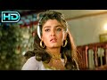 Dilwale (HD) Hindi Movie | Raveena Tandon | Ajay Devgn | Suniel Shetty | Superhit Romantic Movie