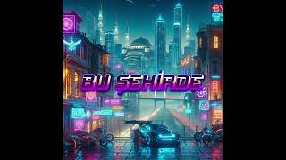 Onur Ozy Bu Şehirde