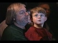 Big In Iowa Live On Woodsongs In Lexington, Kentucky 1999