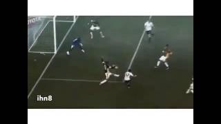 TGNMxjC8X70 Video Image