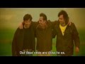 Apne Full Video Song With Subtitles - Apne 2007 720p HD