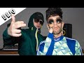 BEJO || BZRP Music Sessions #27