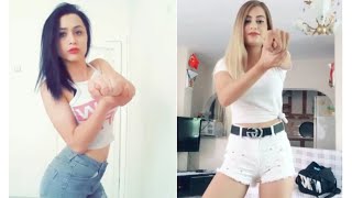 Yeni Akım Recep Ivedik 3Den Geriye Say