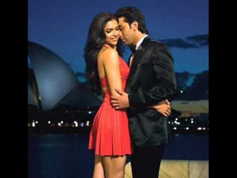 Rafistar s Tell Me That You Love Me Maan Mera Ehsan Arey Naadan...