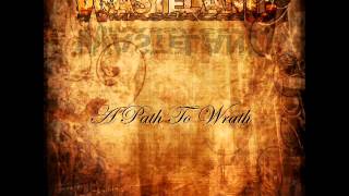 Watch Wasteland Massacre Slaughterhouse video