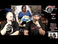 Meisha Tate vs Ronda Rousey in The Ultimate Fighter 18 after Cat Zingano knee explodes!