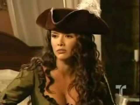 ZORRO NOVELA zorro novela:
