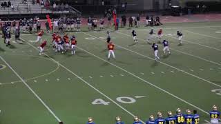 TGTArE5nte0 Video Image