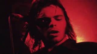 Watch Supergrass Lose It video