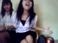 Cewek Sma images Cewek Sma