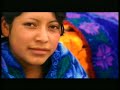 Video SECTUR Compromiso por el Turismo de México