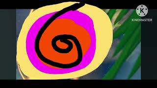 Faster Simka And Masya Turns Into Blank Add Round 0