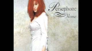 Watch Persephone Coming Home video