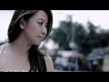 Di Na Ako Iibig Pangmuli by April Boy
