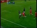 13 - GEO v NAM - Chrysander Botha