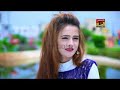 Chita Soot    Wajid Ali Baghdadi   Latest Song 2017   Latest Punjabi And Saraik