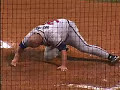 Minor League Braves Manager Phil Wellman Goes Nuts