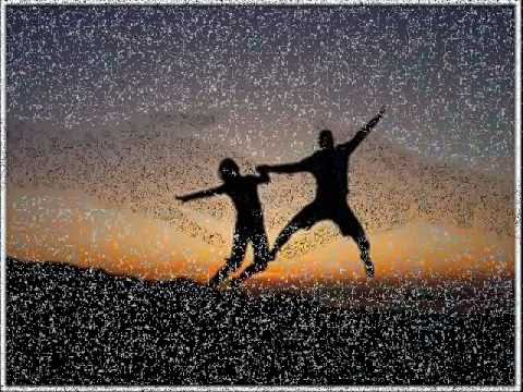 O saathi re din doobe na -- Full song