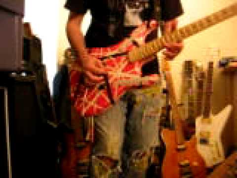5150 van halen. Eddie Van Halen Elephant guitar sound by Johnny Beane on a GMW 5150. Eddie Van Halen Elephant guitar sound by Johnny Beane on a GMW 5150