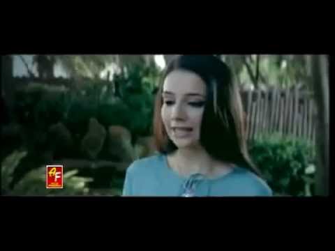 Azizs Favorite (Hemish) Tu Yaad Na Aaye Aesa koye Din Nahai....