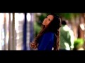 Bobby Valentino - My Angel