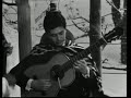 Chito Zeballos Luis Amaya 1967 images Chito Zeballos Luis Amaya 1967