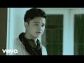 Derby Romero, Abby - Walau Tak Bisa Kumiliki (Video Clip) download mp3 dan video Derby Romero, Abby - Walau Tak Bisa Kumiliki (Video Clip)