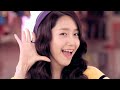 Girls Generation - Oh!