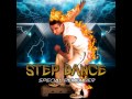 El Demolako - Step Dance 2012 (Special Remember)