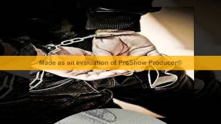 Dustaq Olmusam 2015 Maqaprodiction