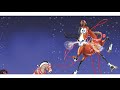 Fergus and the Night Before Christmas Book Trailer