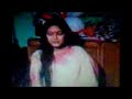 Rafiqer Flat Jessy Kushtia images Rafiqer Flat Jessy Kushtia