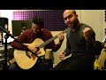 Romeo Santos - Propuesta Indecente Cover By Panacea Project