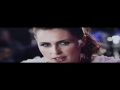 Sinead