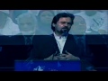 A Time For Change - Shaykh Hamza Yusuf