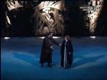 Verdi: Il trovatore - Mira, di acerbe lagrime (Eszter Sümegi, Michele Kalmandi)