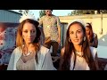 Royals - lorde (taryn southern & julia price cover