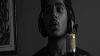 Karte Baat Dnm Official Music Video 2K17